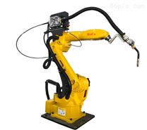 諾卡RoCa 焊接機器人-RC1410