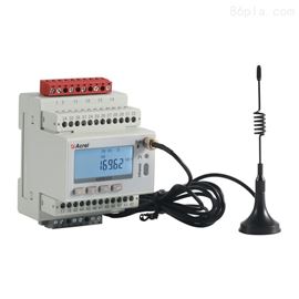 ADW300/C無線計量儀表