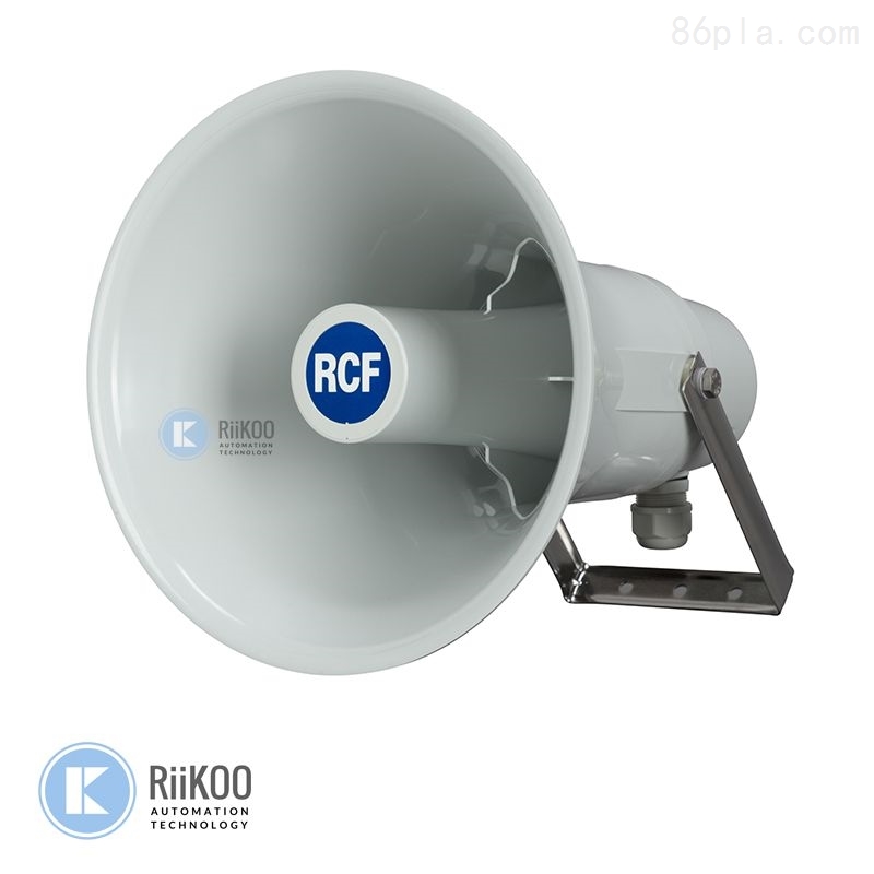 RCF扬声器HD 31EN