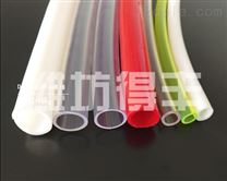 環保PVC水平管