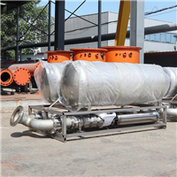 海水泵/天津海水提升泵/不锈钢泵