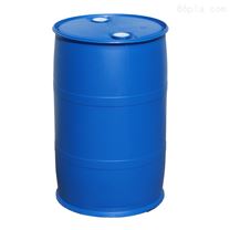 山東明德供應200升塑料桶 200升雙環桶