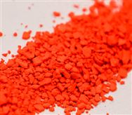 埃萬特新一代CESA™紅外蓄熱纖維添加劑