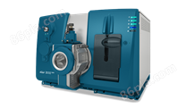 液相质谱仪SCIEX Triple Quad™ 5500+系统 – QTRAP® Ready