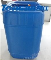 供应新疆化工桶生产设备 化工桶设备 全自动吹塑机