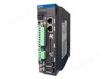 QXL高性能直线电机伺服驱动器