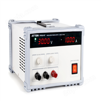 TPR3020T/TPR3010T大功率恒压恒流线性稳压电源