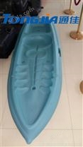 供应浙江皮划艇吹塑机品牌 皮划艇生产设备