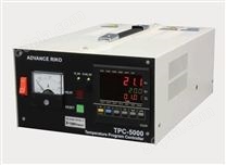 TPC-5000系列可编程温控器