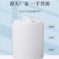 湖北省洪湖市10吨塑料水箱价格便宜