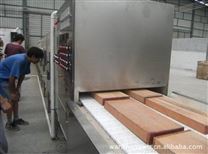 微波木材干燥設備