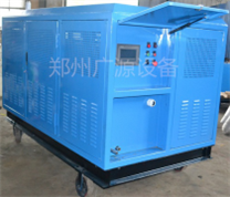GYB-6-11/2000型超高壓氧化皮清洗機