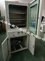 HS-DZG-6210真空電熱干燥箱