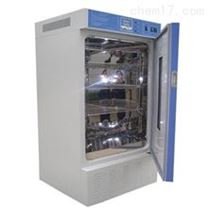 GHP-9050隔水式恒溫培養箱