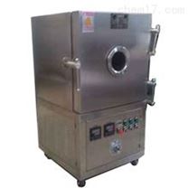 DZF-6055S水循環加熱真空干燥箱