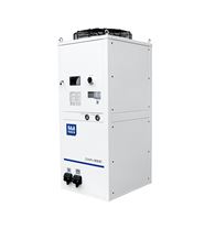 CWFL-8000光纤激光冷水机