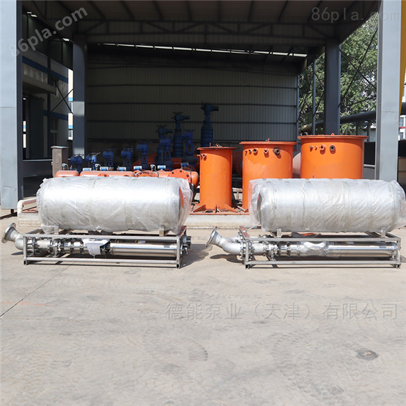 海水泵/天津海水提升泵/不锈钢泵