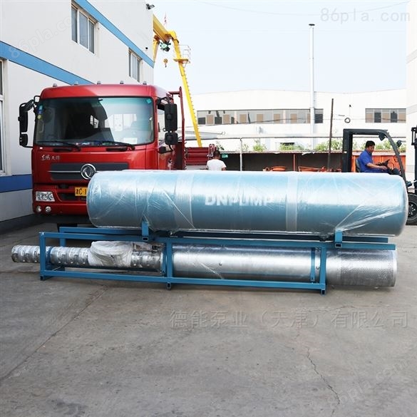 天津不锈钢海水泵 软启动控制柜