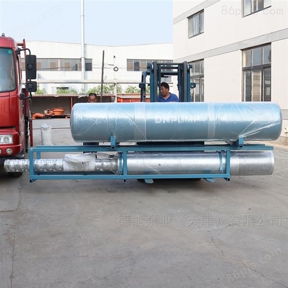 天津不锈钢海水泵 软启动控制柜
