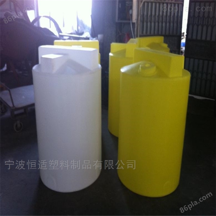 台州1吨搅拌桶配搅拌机化工液体搅拌罐