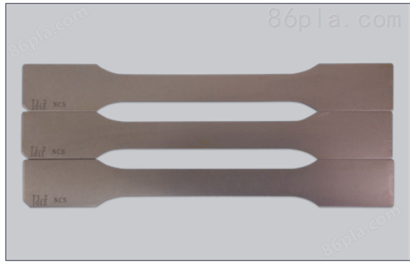 GSB03- 2039-2006钢筋力学强度拉伸样品厂家