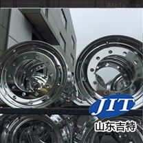 JT-L3231铝件清洗剂