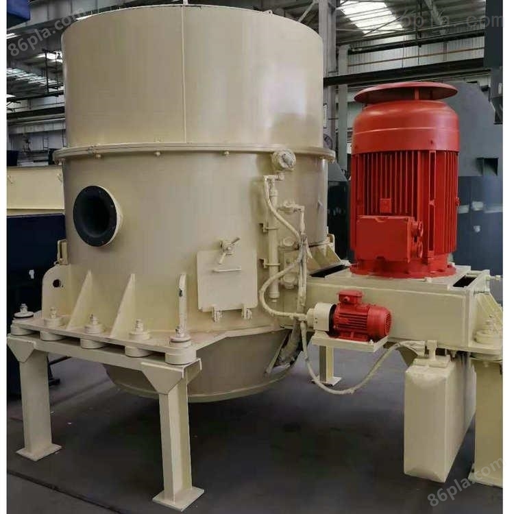 厂家供应 立式脱水离心机 选煤选矿设备