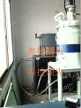 反应釜电加热器 反应釜导热油加热器 反应釜油加热器