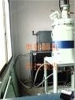 反应釜电加热器 反应釜导热油加热器 反应釜油加热器