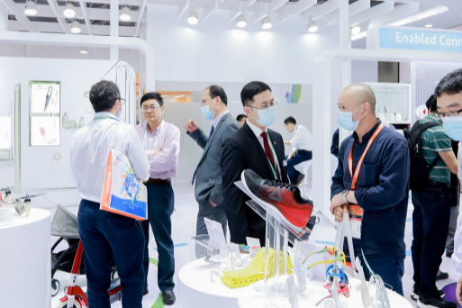 2021中国国际氟塑料加工发展论坛