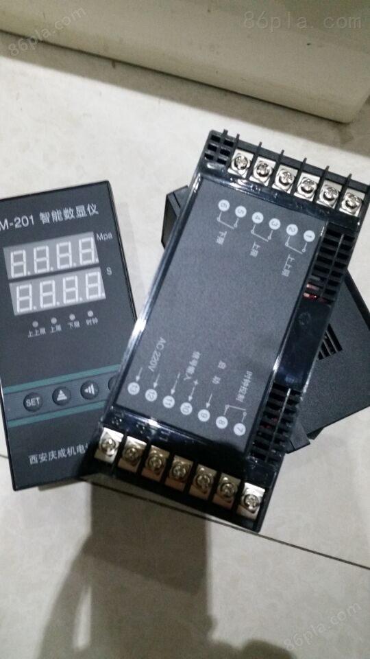DDS-801中文台式电导率仪DDD-91C/224、YB-160精密压力表YBT-254