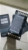 ZX89CZX124G，ZX79JD高阻箱ZX68C，FNK801，YSZK-4122压力变送器P31