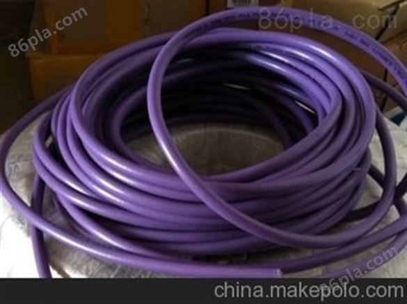 中国一级代理6XV1840-2AH10网卡及电缆