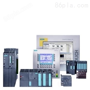 西门子总线适配器6ES7193-6AP00-0AA0销售