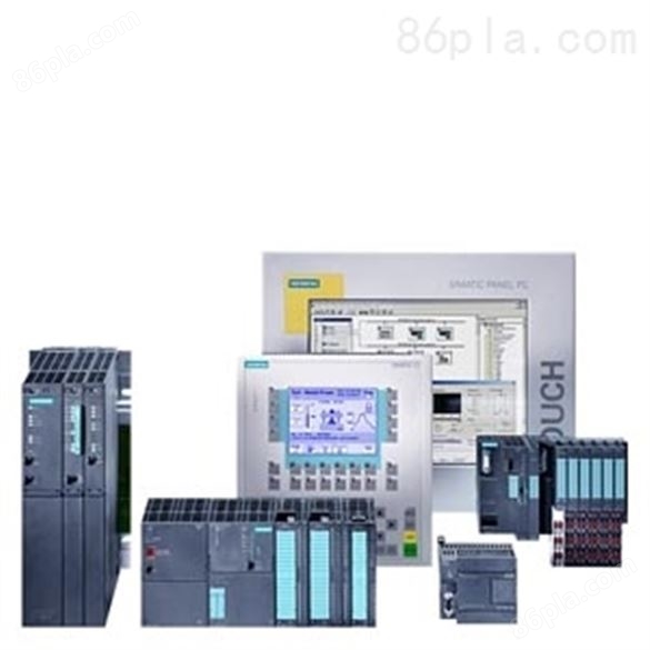 S7-1200信号板模块6ES7231-5QA30-0XB0代理