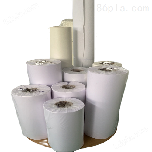 加工乳化液工业过滤纸 轴承磨削液加工滤纸