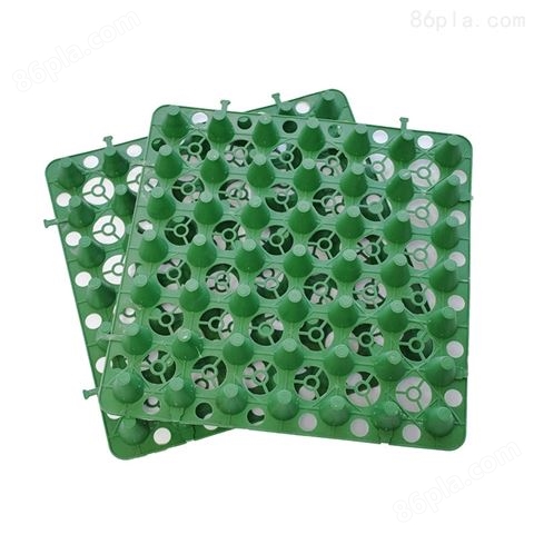沈阳绿化HDPE塑料蓄排水板规格齐全