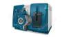 液相质谱仪SCIEX Triple Quad™ 5500+系统 – QTRAP® Ready