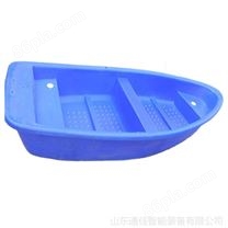 ***皮划艇吹塑机 定制皮划艇生产设备价格