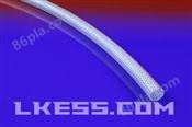 编织增强软管-LKE00751