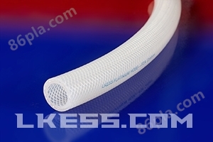 硅胶增强软管-LKE00630