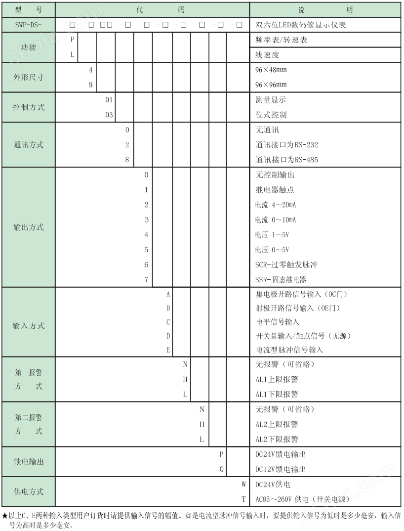 15985065809015.png blob.png