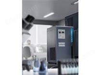 FX工业用冷冻式压缩空气干燥机