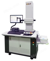 标准型RS1600系列圆柱度测量仪