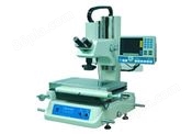 VTM-3020F工具显微镜