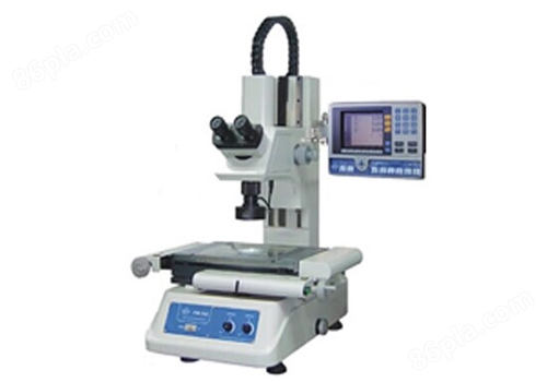 VTM-1510G工具显微镜