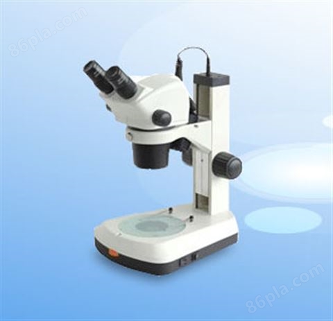 体视显微镜 SX-2