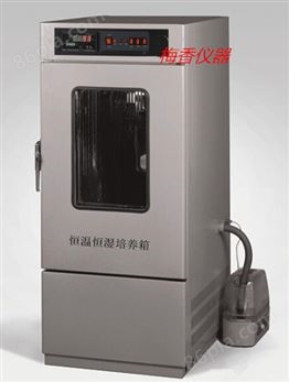 300E恒温恒湿培养箱 湿度程控 全温操控 优质恒温恒湿箱批发