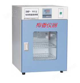 DNP-9012电热恒温培养箱