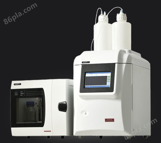 离子色谱仪IC6100（标准型）